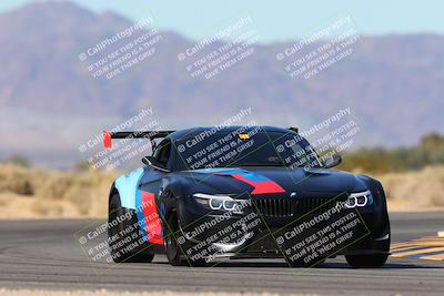 media/Jan-27-2024-SCCA SD (Sat) [[ce9e4b05a4]]/4-Novice Group/Session 2 (Turn 16)/